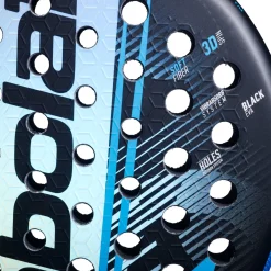 Babolat Padelbat-Air Vertou 2.6 Padelbat