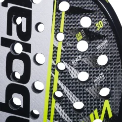Babolat Padelbat-Counter Veron 2.6 Padelbat