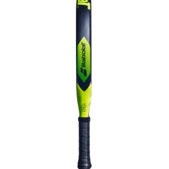 Babolat Padelbat-Counter Vertou 2.6 Padelbat