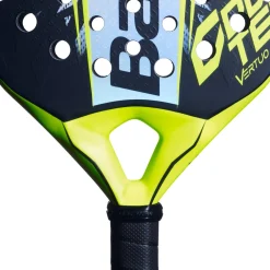 Babolat Padelbat-Counter Vertou 2.6 Padelbat