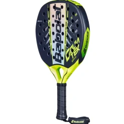 Babolat Padelbat-Counter Vertou 2.6 Padelbat