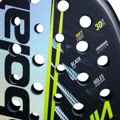 Babolat Padelbat-Counter Vertou 2.6 Padelbat