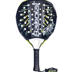 Babolat Padelbat-Counter Viper 2.6 Padelbat