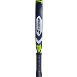 Babolat Padelbat-Counter Viper 2.6 Padelbat