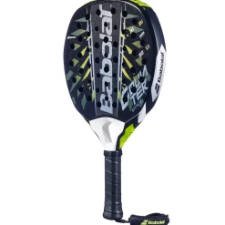 Babolat Padelbat-Counter Viper 2.6 Padelbat