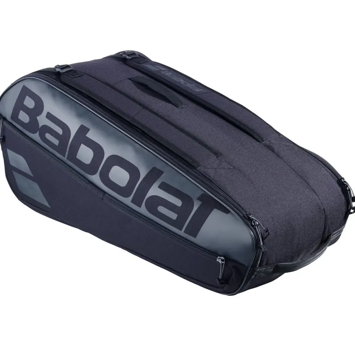 Babolat Tennisudstyr-Court L Tennistaske