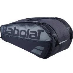 Babolat Tennisudstyr-Court L Tennistaske