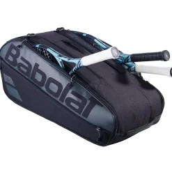 Babolat Tennisudstyr-Court L Tennistaske