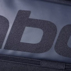 Babolat Tennisudstyr-Court L Tennistaske