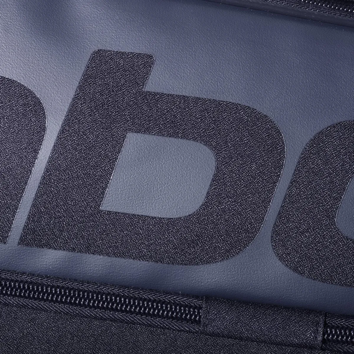 Babolat Tennisudstyr-Court L Tennistaske