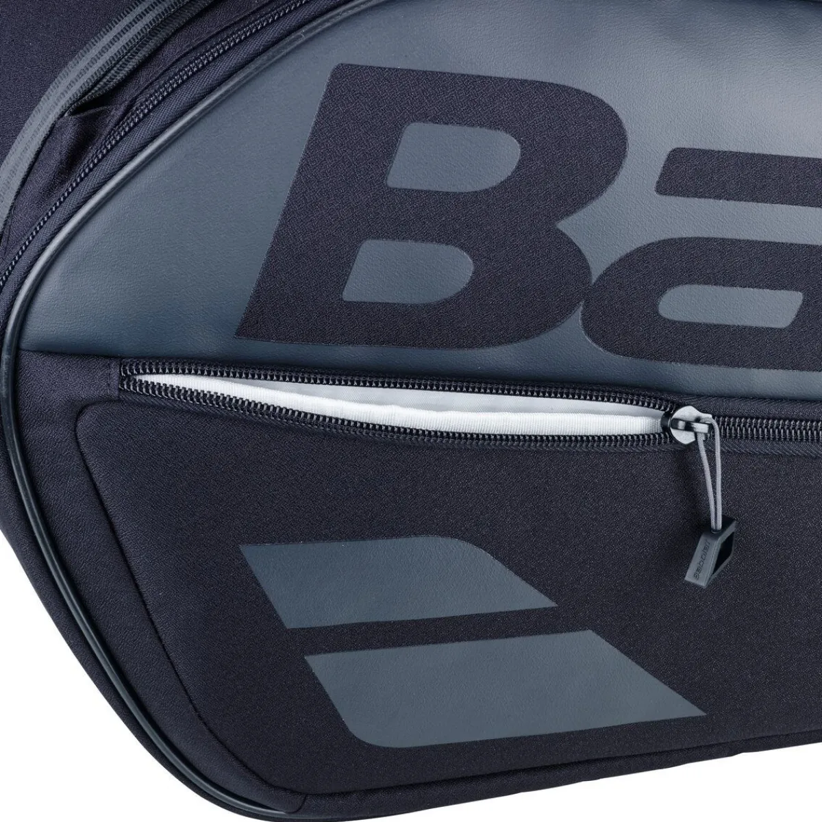 Babolat Tennisudstyr-Court L Tennistaske