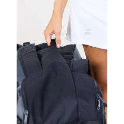 Babolat Tennisudstyr-Court L Tennistaske