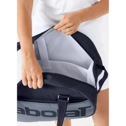 Babolat Tennisudstyr-Court S Tennistaske