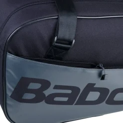 Babolat Tennisudstyr-Court S Tennistaske