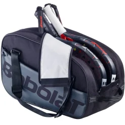 Babolat Tennisudstyr-Court S Tennistaske