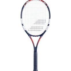 Babolat Tennisketcher-Falcon Strung Tennisketcher