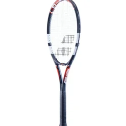 Babolat Tennisketcher-Falcon Strung Tennisketcher