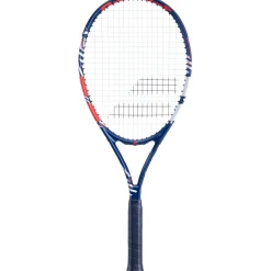 Babolat Tennisketcher-Pulsion Team Tennisketcher