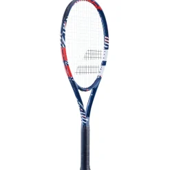 Babolat Tennisketcher-Pulsion Team Tennisketcher