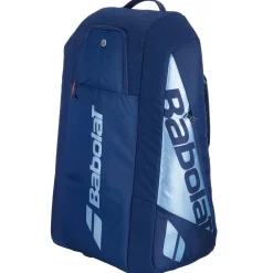 Babolat Tennisudstyr-RH12 Pure Drive Tennistaske