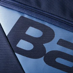 Babolat Tennisudstyr-RH12 Pure Drive Tennistaske