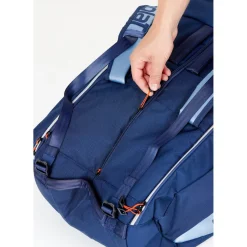 Babolat Tennisudstyr-RH12 Pure Drive Tennistaske