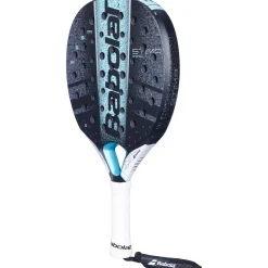 Babolat Padelbat-Stima Energy Padelbat