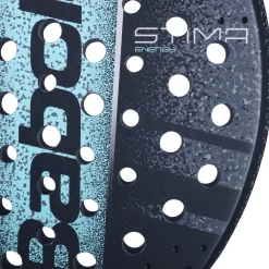 Babolat Padelbat-Stima Energy Padelbat