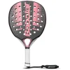 Babolat Padelbat-Stima Spirit Padelbat