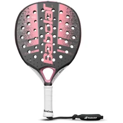 Babolat Padelbat-Stima Spirit Padelbat