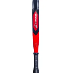 Babolat Padelbat-Technical Veron 3.0 Padelbat