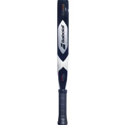 Babolat Padelbat-Technical Viper Soft 3.0 Padelbat