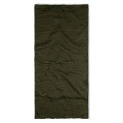 Buff Vintertøj|Skitøj-Lightweight Merinould Halsedisse