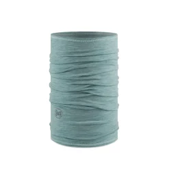 Buff Vintertøj|Skitøj-Lightweight Merinould Halsedisse