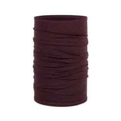 Buff Vintertøj|Skitøj-Lightweight Merinould Halsedisse