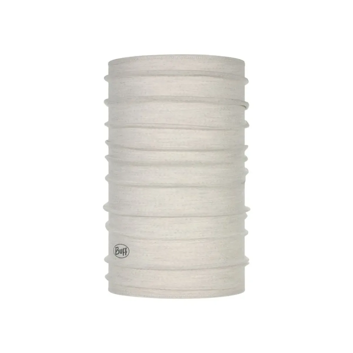 Buff Vintertøj|Skitøj-Lightweight Merinould Halsedisse