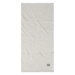 Buff Vintertøj|Skitøj-Lightweight Merinould Halsedisse