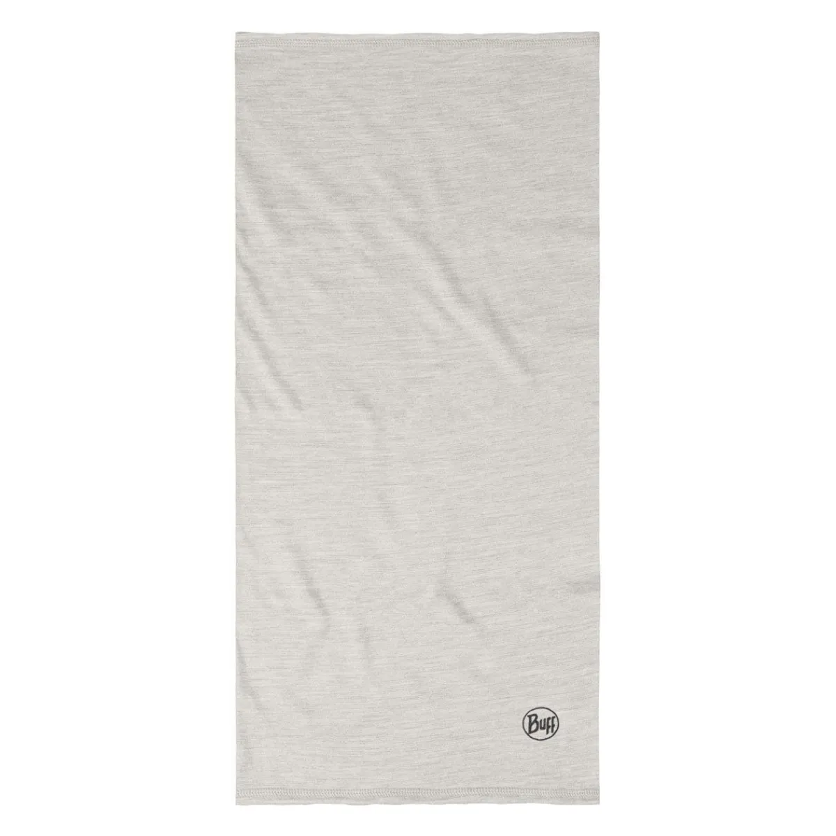 Buff Vintertøj|Skitøj-Lightweight Merinould Halsedisse