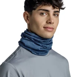 Buff Skitøj|Vintertøj-Merino Lightweight Halsedisse