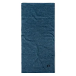 Buff Skitøj|Vintertøj-Merino Lightweight Halsedisse