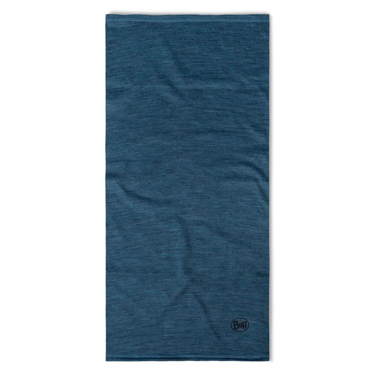 Buff Skitøj|Vintertøj-Merino Lightweight Halsedisse