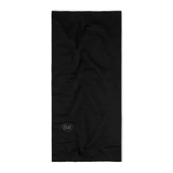 Buff Skitøj|Vintertøj-Merino Lightweight Junior Halsedisse Børn