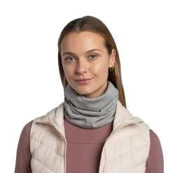 Buff Skitøj|Vintertøj-Merino Midweight Halsedisse