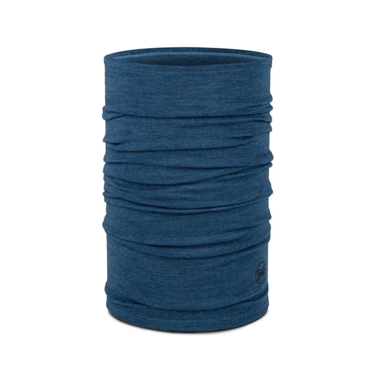 Buff Vintertøj|Vintertøj-Merino Midweight Halsedisse