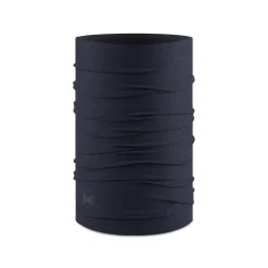 Buff Vintertøj|Vintertøj-Original EcoStretch Halsedisse