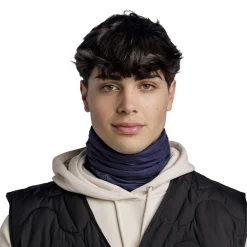 Buff Vintertøj|Vintertøj-Original EcoStretch Halsedisse