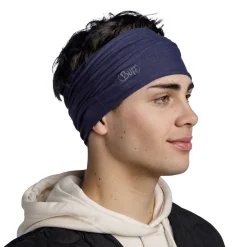 Buff Vintertøj|Vintertøj-Original EcoStretch Halsedisse