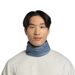 Buff Skitøj|Vintertøj-Original EcoStretch Halsedisse