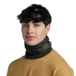 Buff Vintertøj|Skitøj-Polar Halsedisse  Vir Military