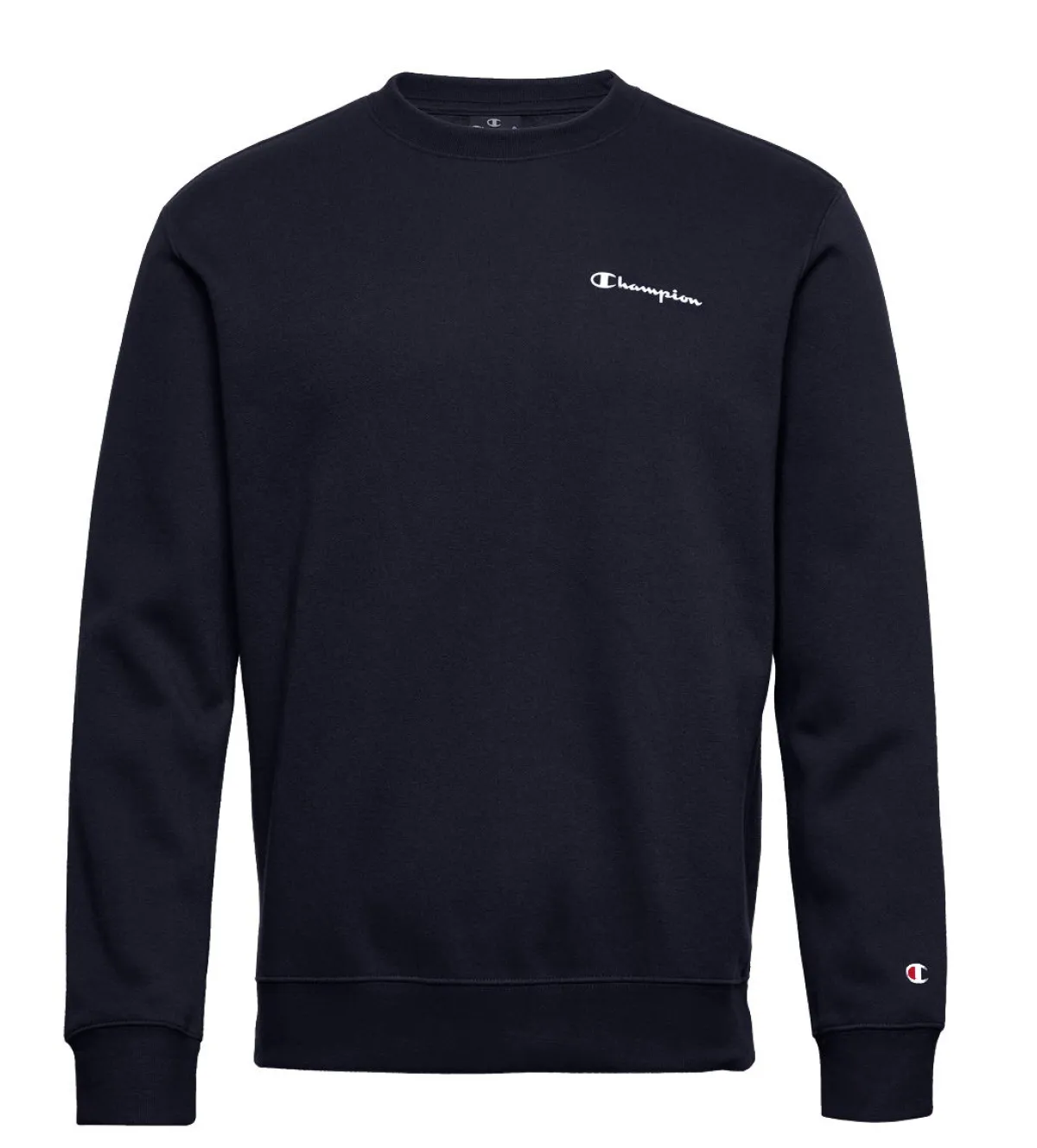 Champion Træningstøj|Træningstøj-Crewneck Sweatshirt Herre
